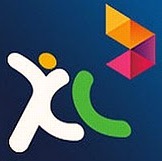 LogoXL